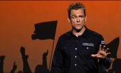 Christopher Titus