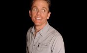 Christopher Titus