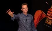 Christopher Titus