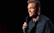 Christopher Titus