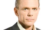 Christopher Titus