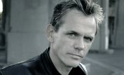 Christopher Titus