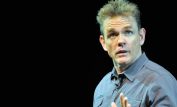 Christopher Titus