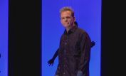 Christopher Titus