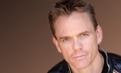 Christopher Titus