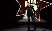 Christopher Titus