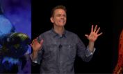 Christopher Titus