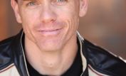 Christopher Titus