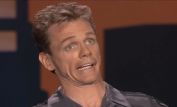 Christopher Titus