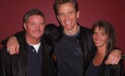 Christopher Titus