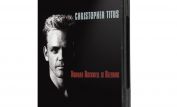 Christopher Titus