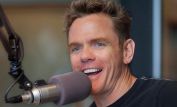 Christopher Titus