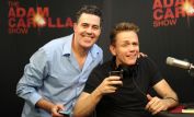 Christopher Titus