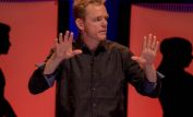 Christopher Titus