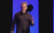 Christopher Titus