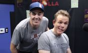 Christopher Titus