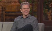 Christopher Titus