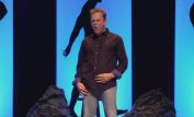 Christopher Titus