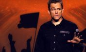 Christopher Titus