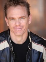 Christopher Titus