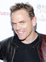 Christopher Titus