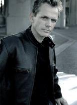 Christopher Titus