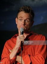 Christopher Titus