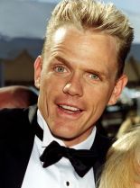 Christopher Titus