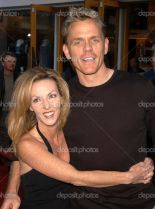 Christopher Titus