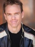 Christopher Titus