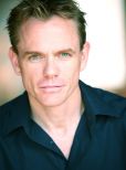 Christopher Titus