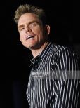 Christopher Titus