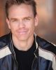 Christopher Titus