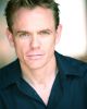 Christopher Titus