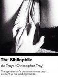 Christopher Troy