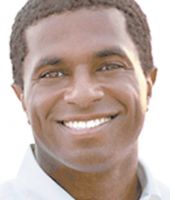 Christopher Tyson