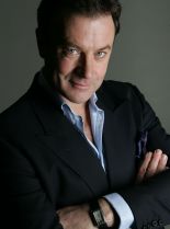 Christopher Villiers