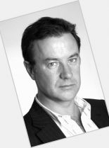 Christopher Villiers