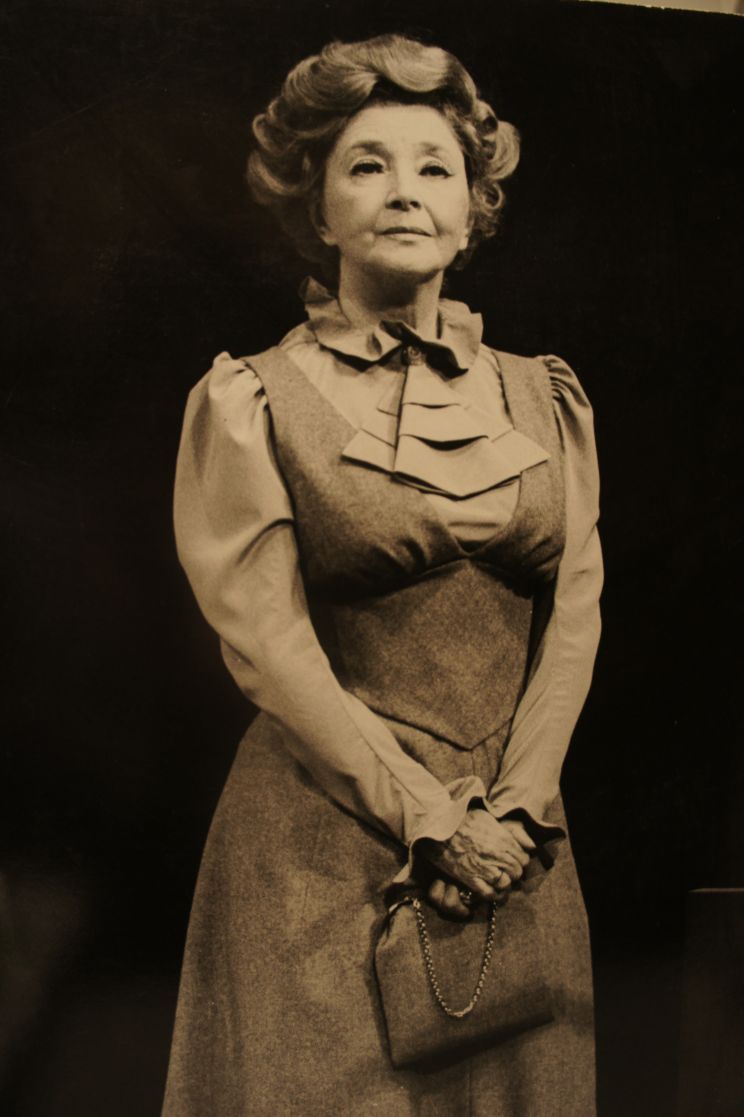 Christopher Villiers