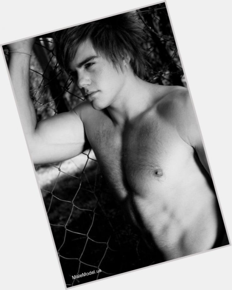 Christopher Villiers