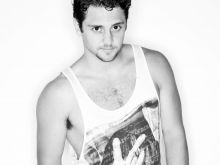 Christopher Von Uckermann