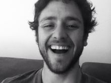 Christopher Von Uckermann