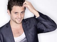 Christopher Von Uckermann