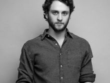 Christopher Von Uckermann