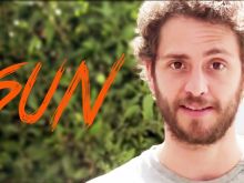 Christopher Von Uckermann