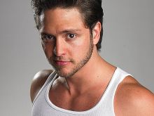 Christopher Von Uckermann