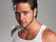 Christopher Von Uckermann