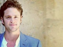 Christopher Von Uckermann