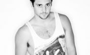 Christopher Von Uckermann