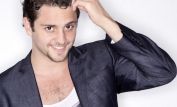 Christopher Von Uckermann